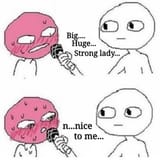 94738owo37849