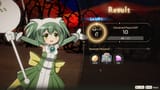 Madokaexedra Screenshot 2025.07.18 - 19.18.34.76