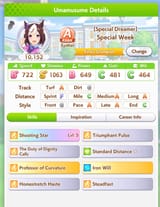 1731716793213157