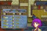 vfeg ironman fe841