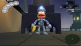 maxresdefault (12)