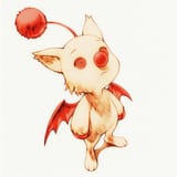 moogle(1)