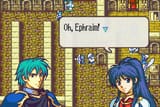 vfeg ironman fe842