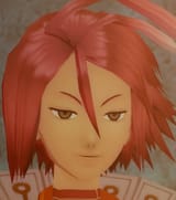 smug alkaid