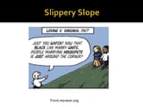 fallacy-lecture-slippery-slope-ad-hominem-hasty-generalization-9-1024