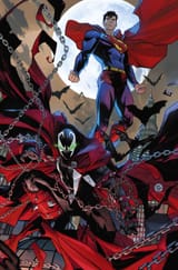 cover-new-variant-covers-featuring-spawn-coming-soon-v0-thuh6d4h67y91