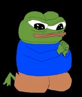praying apu