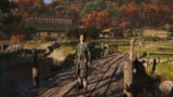 IGA__2