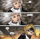 Terra_asks_Rose_a_question