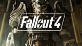fallout 44