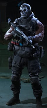 Mace_Metal_Phantom_MW
