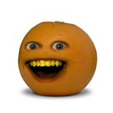 Ao_orange_174x252