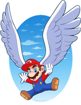 clipart1021892
