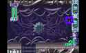 mmx4 cool background_thumb.jpg