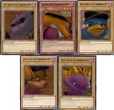 exodia