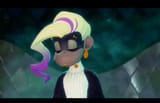 PoppyKong_Elegant