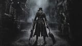 bloodborne