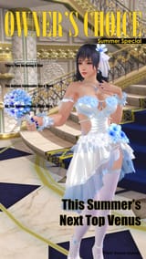 DOAX-VenusVacation_250504_013132