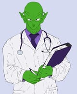 piccolo