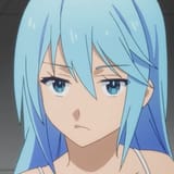 1703161972845168