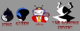 GwLFQA8W8AAxKJ7