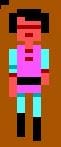 gwydion
