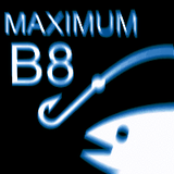 e98
