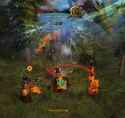 Guild Wars 2 2025.06.25 - 20.07.50.02.DVR_thumb.jpg