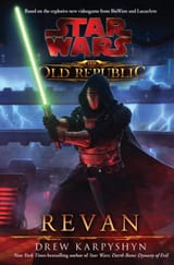 Revan-1662909275