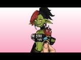 sddefault (2)