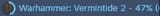 verm