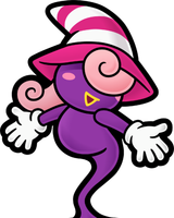 Vivian_PM