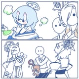 Baby chise