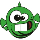 dopefish