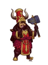 chaos_dwarf_lady_by_blazbaros_dfs0xu9-414w-2x