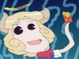 [Koten_Gars] Bludgeoning Angel Dokuro-chan 2 - Ep. 1-2 [BD][Hi10][1080p][LPCM] [F614631D].mkv_snapshot_13.07_[2023.08.19_21.51.28]