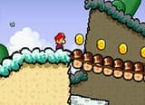 super-mario-63