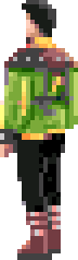 proxy-image