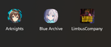 file