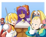 rockman-x-dive-layer-reveal