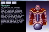 ufo1.floater