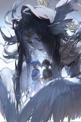 1722009800994500
