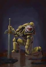 warhammer-lamenter-commission-i-did-pretty-happy-with-how-v0-j17d1ofc7upb1