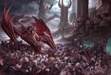 Age-of-sigmar-artwork-flesheaters-courts-horde