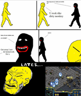 1356913974739