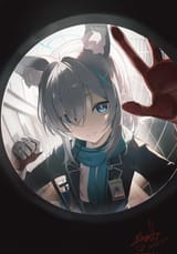 129269904_p0