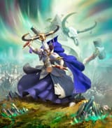 Lumineth_Realm-Lords_01