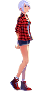 Ashley_R_remake