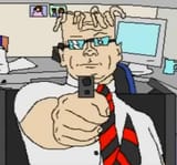 dilbert