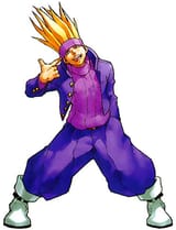 1746687446595132